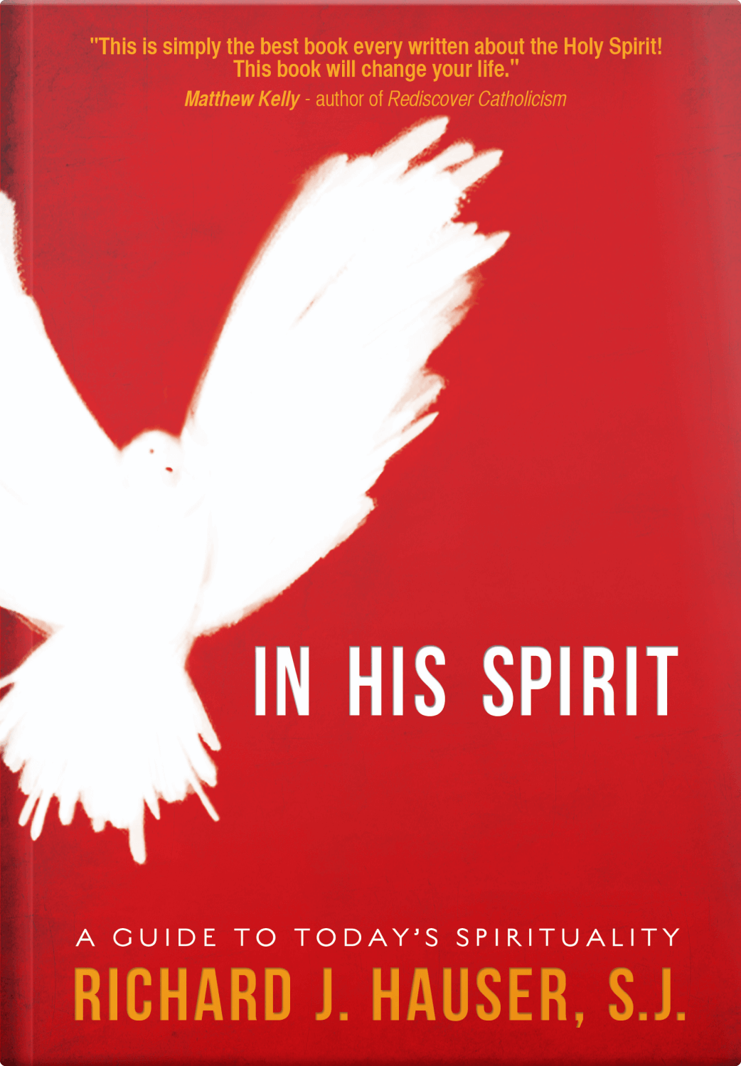 Do Something Beautiful for God